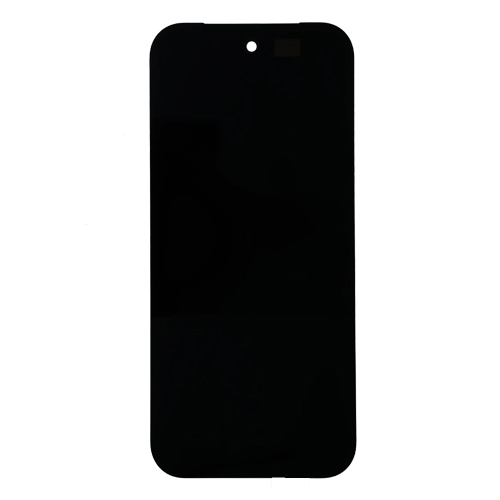 OLED Assembly Without Frame Compatible for Google Pixel 10a (Refurbished) - All Colors